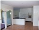 Southside QLD 4570