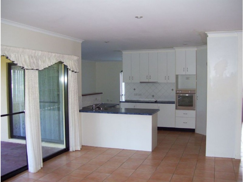 Southside QLD 4570