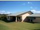 Southside QLD 4570