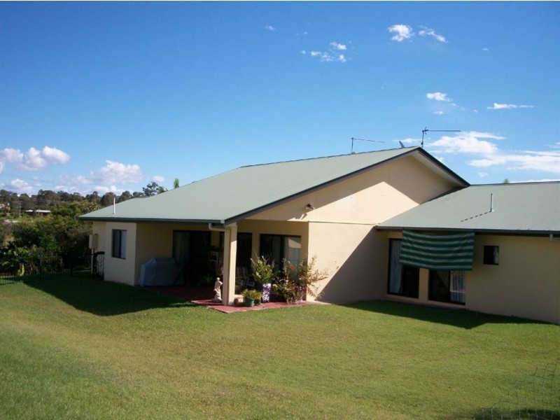 Southside QLD 4570