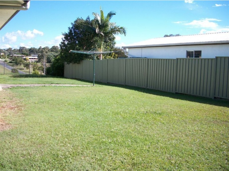 Southside QLD 4570