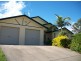 Southside QLD 4570