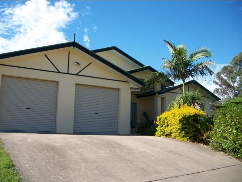 Southside QLD 4570
