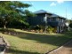 Gympie QLD 4570