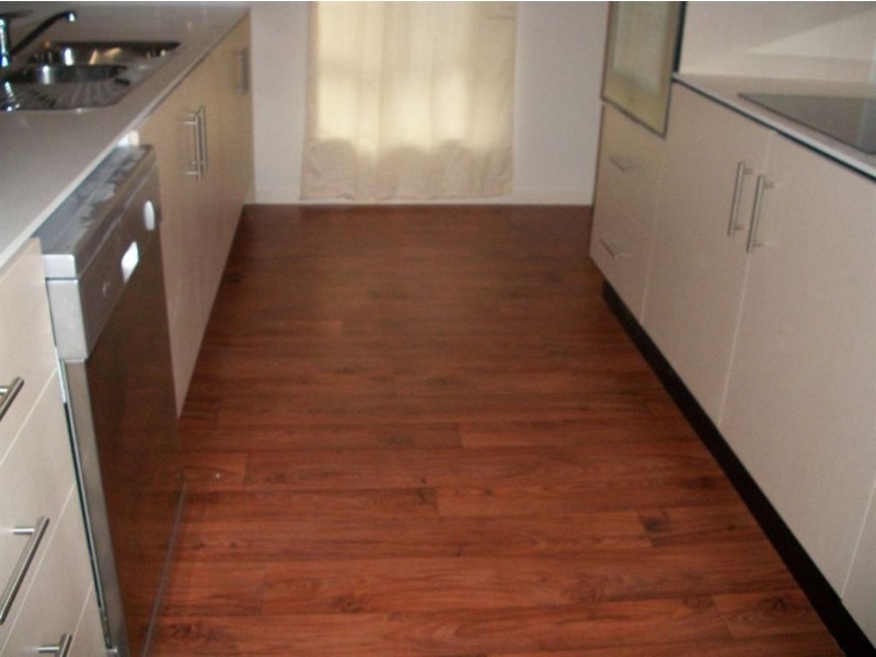 4 Rose Street, Kilkivan QLD 4600