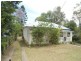 1 Flynn Road, Gympie QLD 4570