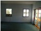 1 Flynn Road, Gympie QLD 4570