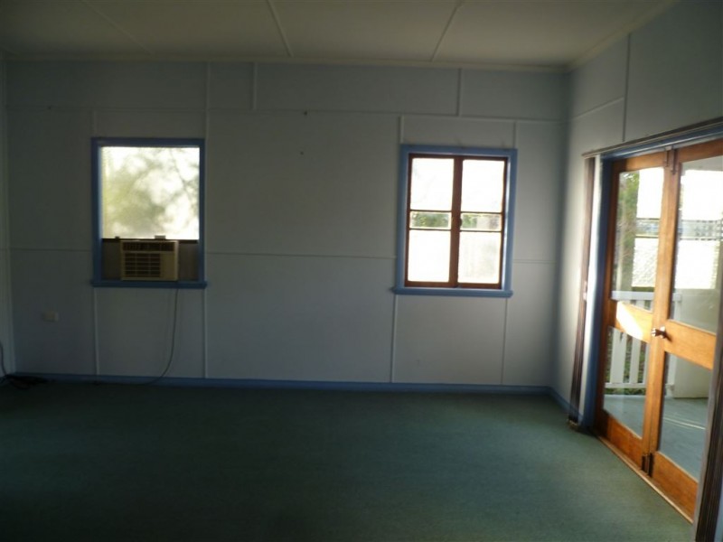 1 Flynn Road, Gympie QLD 4570