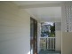 1 Flynn Road, Gympie QLD 4570