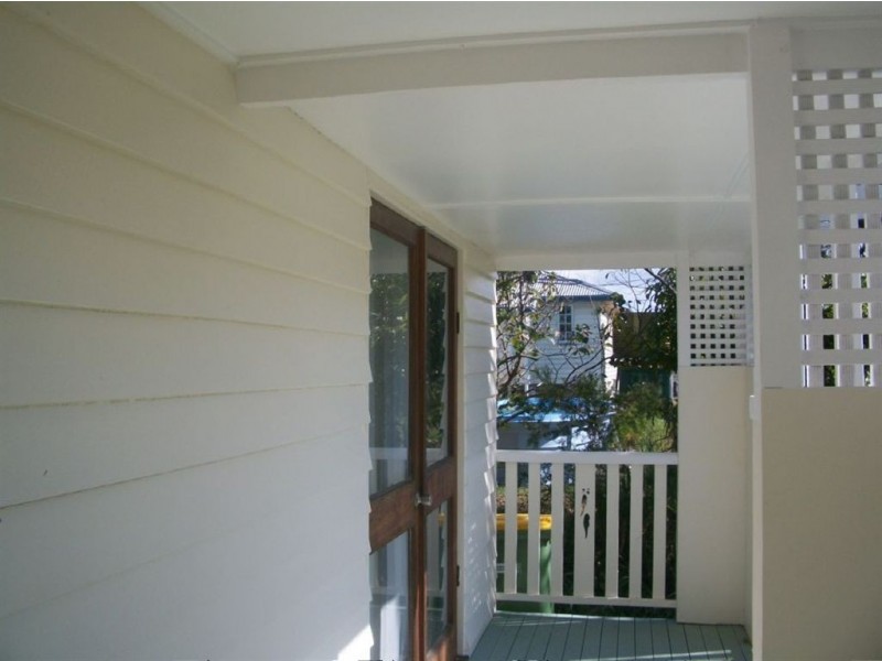 1 Flynn Road, Gympie QLD 4570