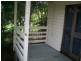 1 Flynn Road, Gympie QLD 4570