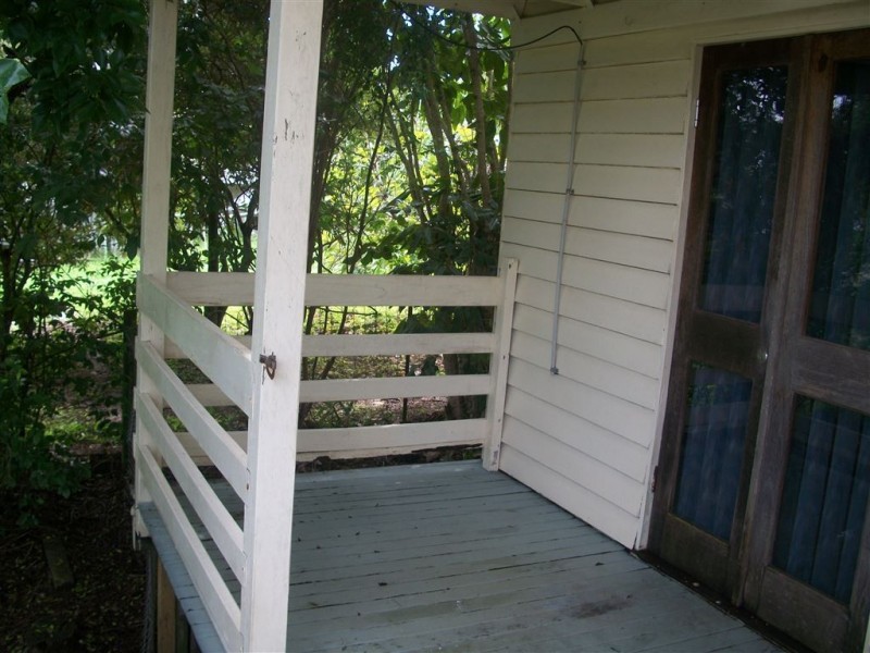 1 Flynn Road, Gympie QLD 4570