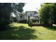 1 Flynn Road, Gympie QLD 4570