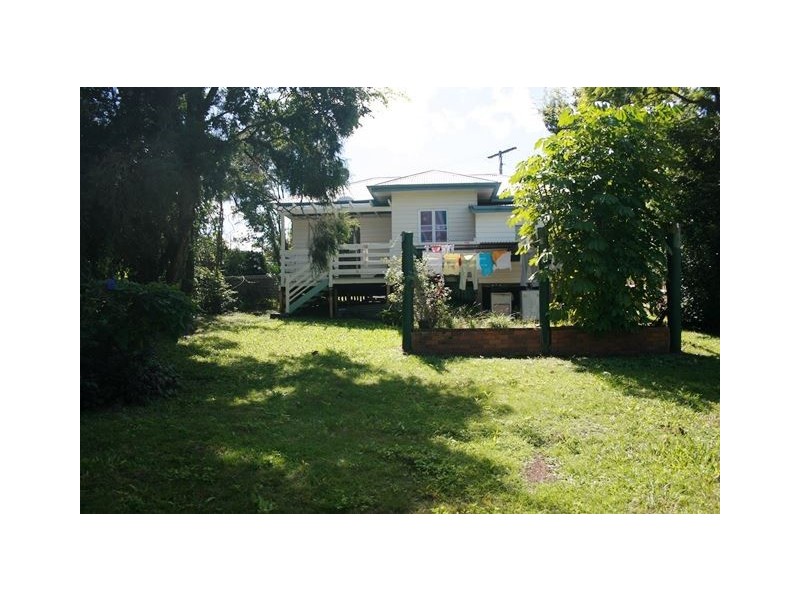 1 Flynn Road, Gympie QLD 4570