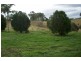 Veteran QLD 4570