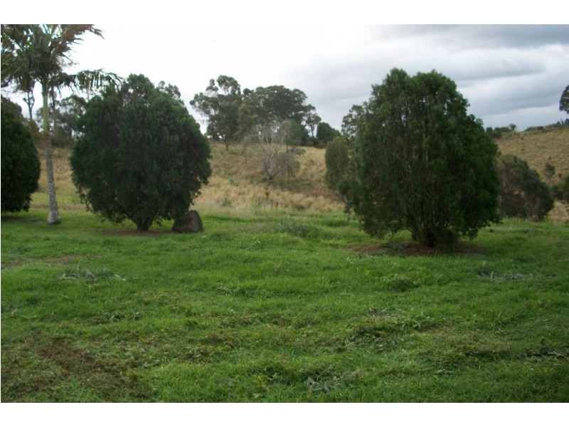 Veteran QLD 4570