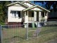 36 O’Connell Street, Gympie QLD 4570
