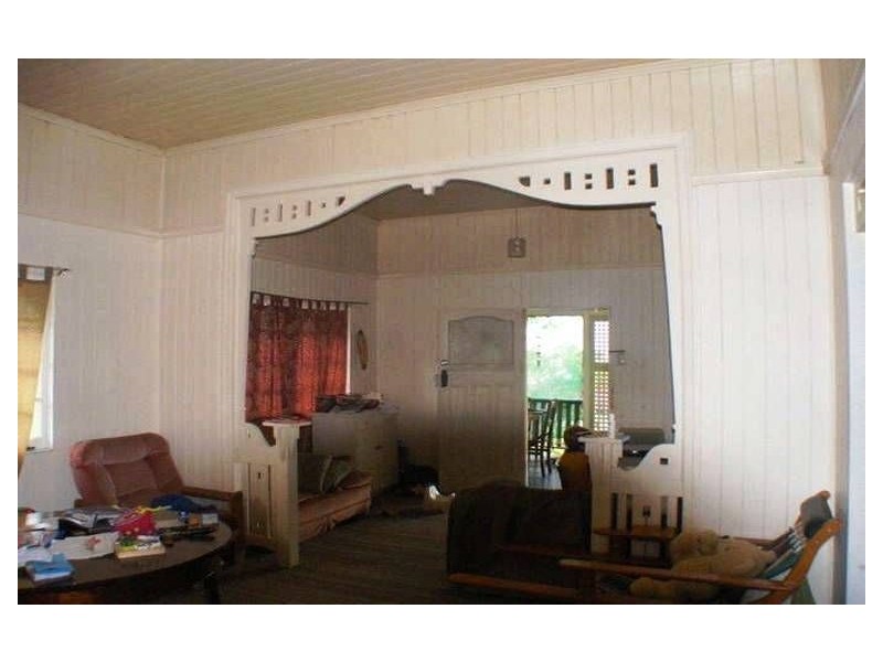 36 O’Connell Street, Gympie QLD 4570