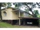 36 O’Connell Street, Gympie QLD 4570