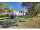 49 Hilton Road, Gympie QLD 4570