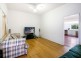 49 Hilton Road, Gympie QLD 4570