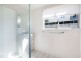 49 Hilton Road, Gympie QLD 4570