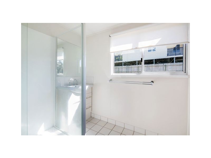 49 Hilton Road, Gympie QLD 4570