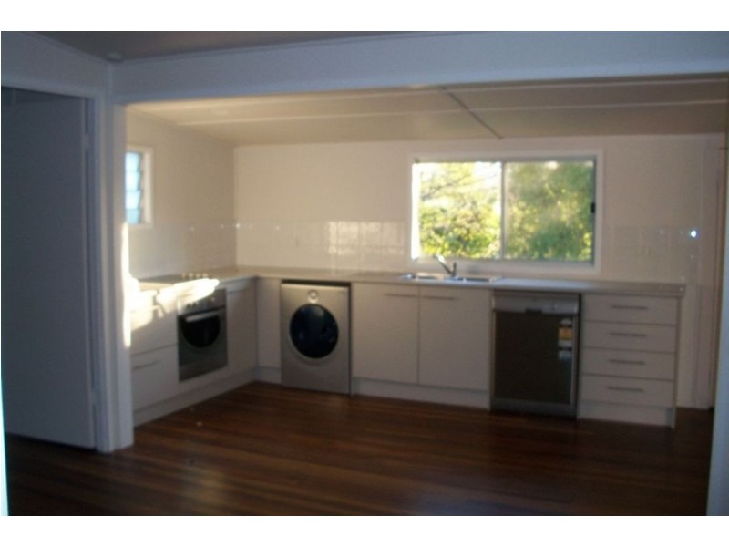 49 Hilton Road, Gympie QLD 4570