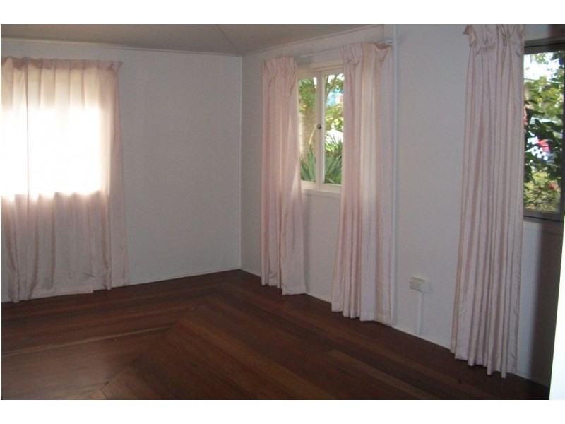 49 Hilton Road, Gympie QLD 4570