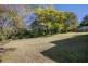 49 Hilton Road, Gympie QLD 4570