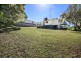 49 Hilton Road, Gympie QLD 4570