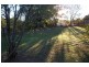 49 Hilton Road, Gympie QLD 4570