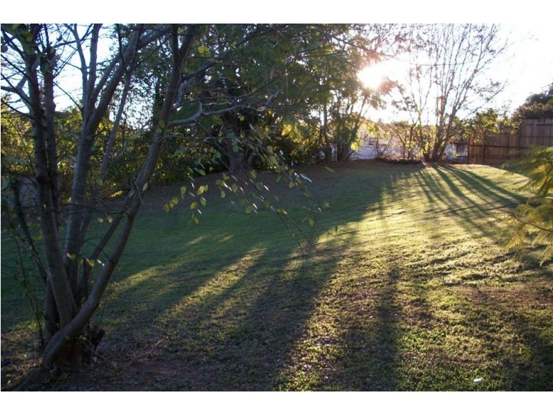 49 Hilton Road, Gympie QLD 4570