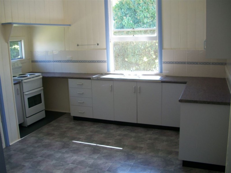 2 Randall Street, Gympie QLD 4570