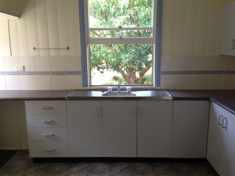 2 Randall Street, Gympie QLD 4570