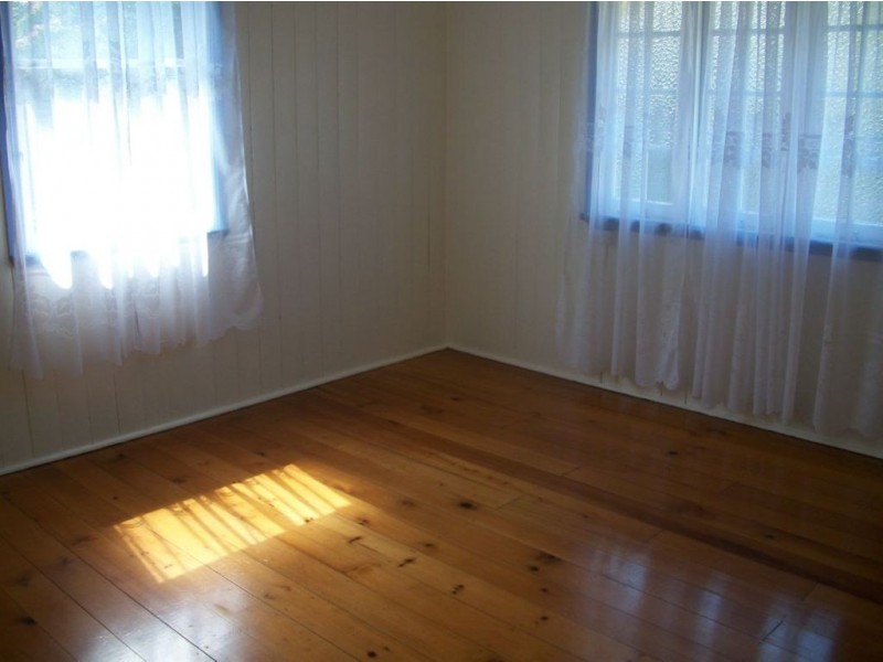 2 Randall Street, Gympie QLD 4570