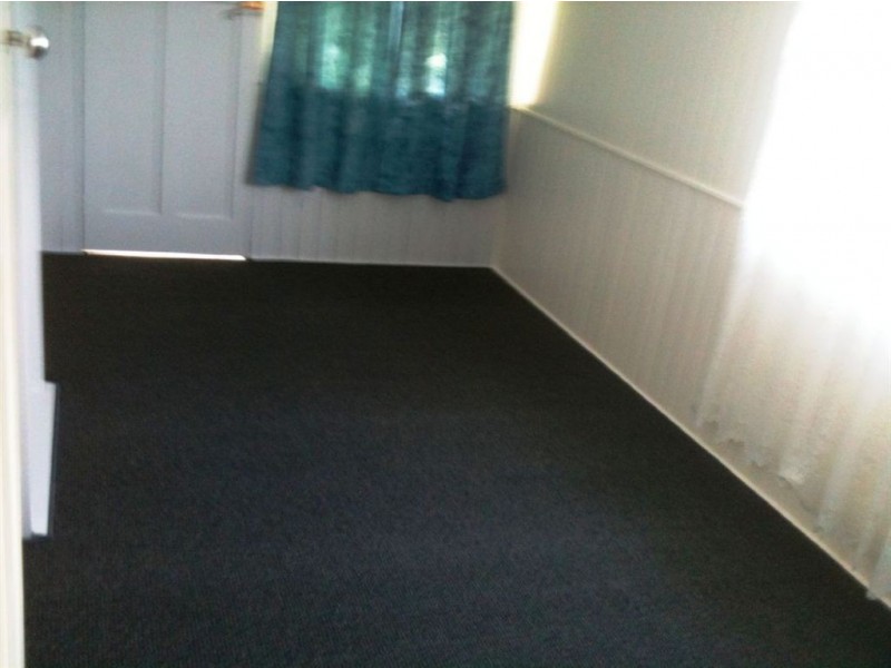 2 Randall Street, Gympie QLD 4570