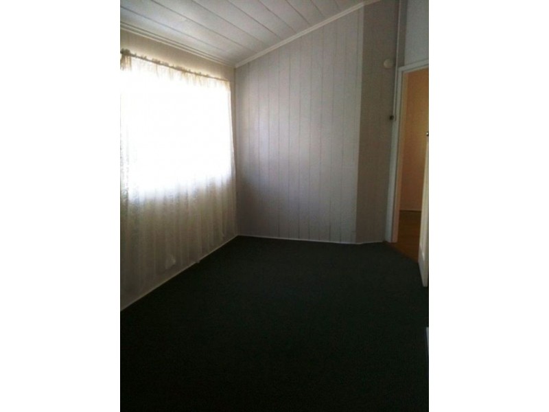 2 Randall Street, Gympie QLD 4570