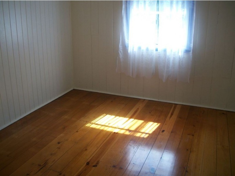 2 Randall Street, Gympie QLD 4570