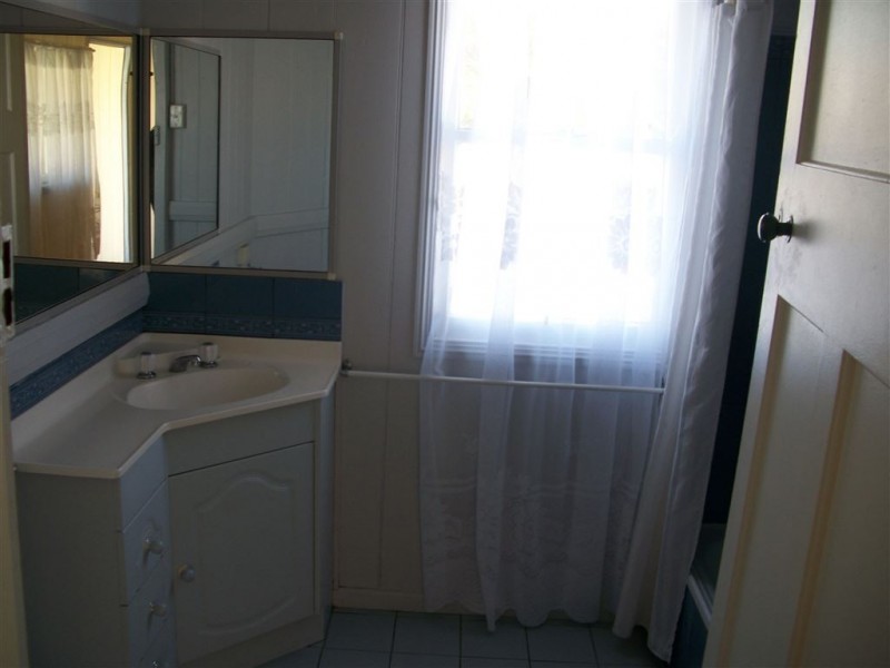 2 Randall Street, Gympie QLD 4570