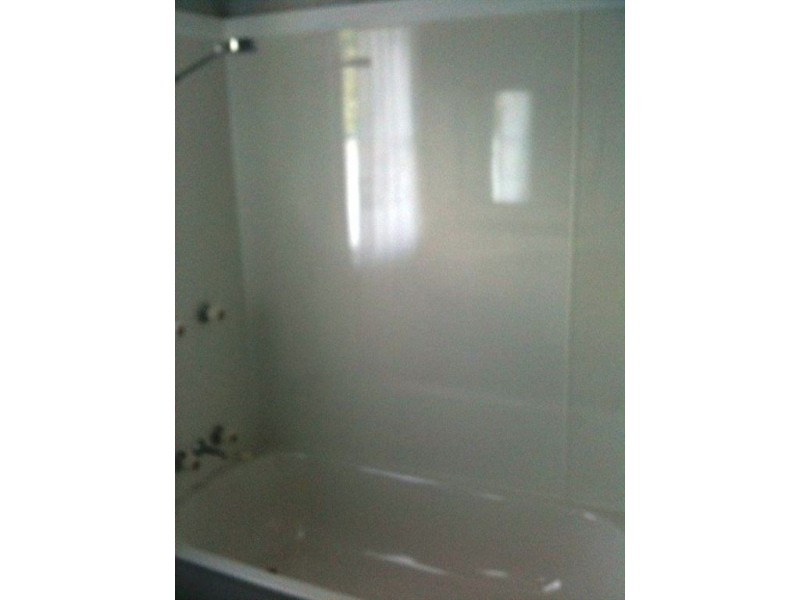 2 Randall Street, Gympie QLD 4570