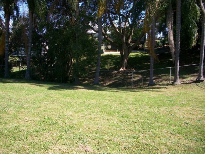 2 Randall Street, Gympie QLD 4570