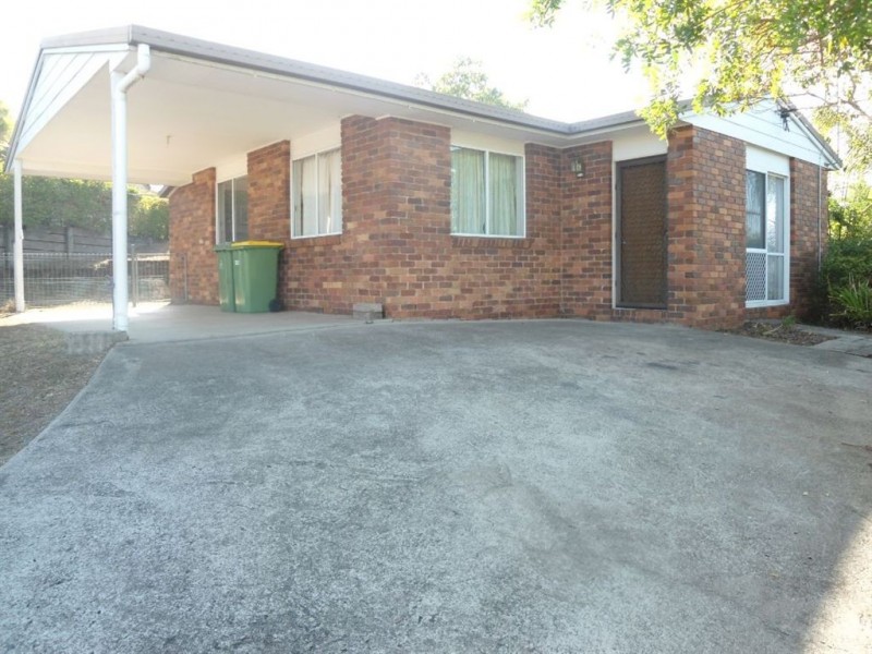 21 McVey Road, Monkland QLD 4570