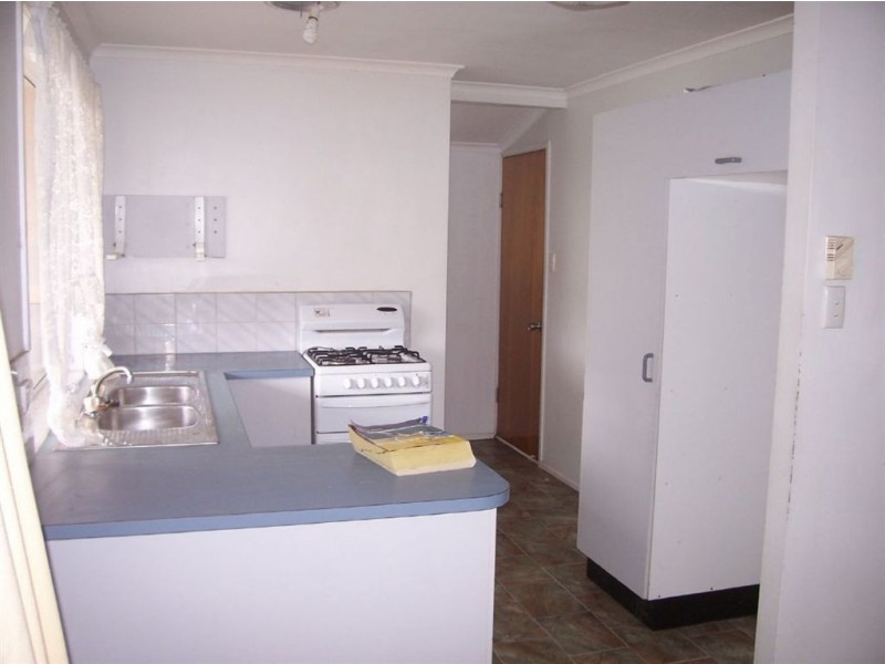 21 McVey Road, Monkland QLD 4570