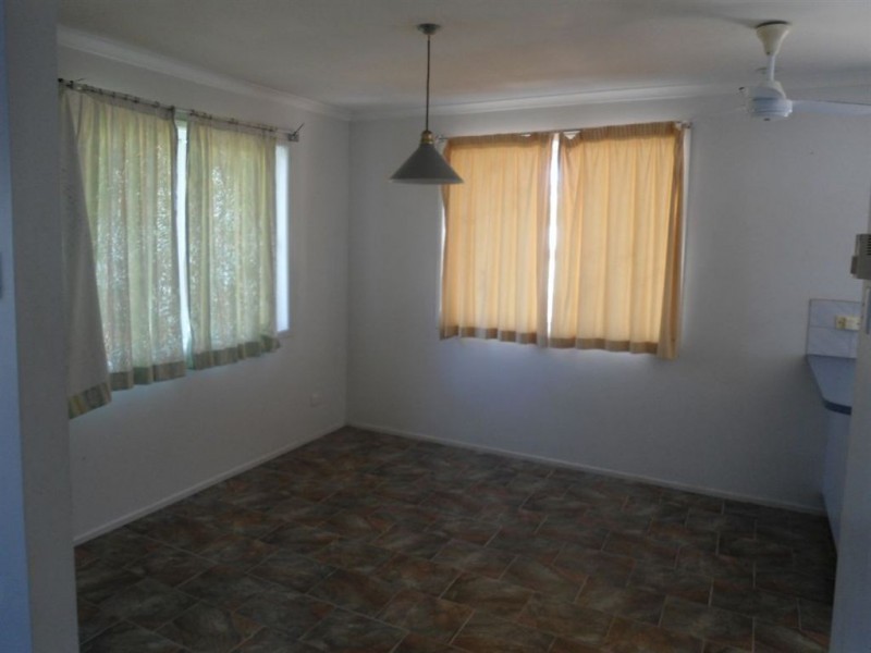 21 McVey Road, Monkland QLD 4570