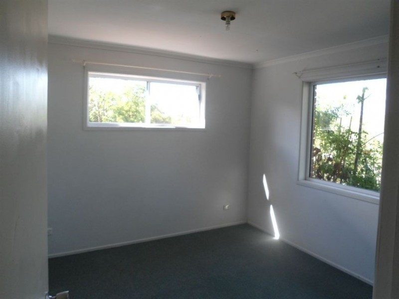 21 McVey Road, Monkland QLD 4570