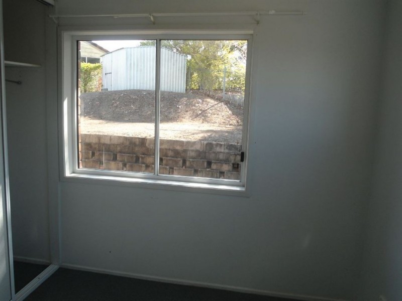 21 McVey Road, Monkland QLD 4570