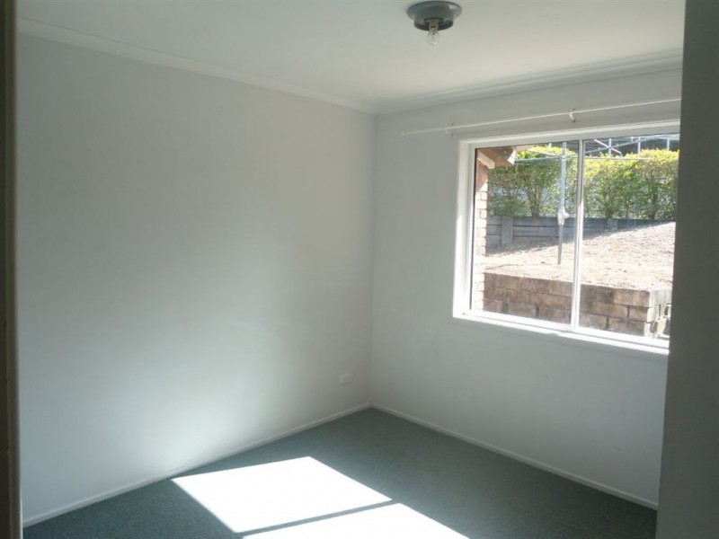 21 McVey Road, Monkland QLD 4570