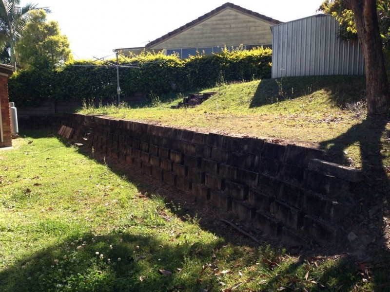 21 McVey Road, Monkland QLD 4570