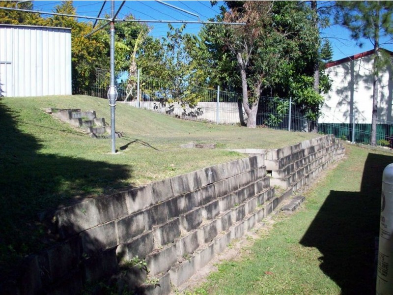 21 McVey Road, Monkland QLD 4570